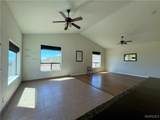 4495 Mule Shoe Drive - Photo 23