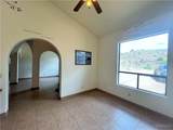 4495 Mule Shoe Drive - Photo 25