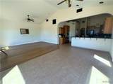 4495 Mule Shoe Drive - Photo 26