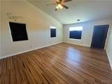 4495 Mule Shoe Drive - Photo 28