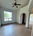 4495 Mule Shoe Drive - Photo 39