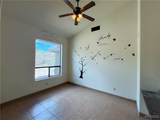 4495 Mule Shoe Drive - Photo 40