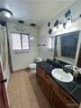 4495 Mule Shoe Drive - Photo 44