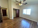 4495 Mule Shoe Drive - Photo 46