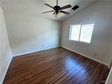 4495 Mule Shoe Drive - Photo 47
