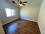 4495 Mule Shoe Drive - Photo 49