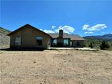 4495 Mule Shoe Drive - Photo 54