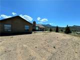 4495 Mule Shoe Drive - Photo 59