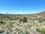 4495 Mule Shoe Drive - Photo 70
