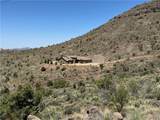4495 Mule Shoe Drive - Photo 72