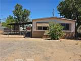 2965 Ames Avenue - Photo 4
