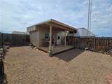 13147 S Rachel Dr - Photo 39