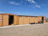 13147 S Rachel Dr - Photo 51