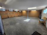 13147 S Rachel Dr - Photo 53