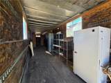 13147 S Rachel Dr - Photo 62