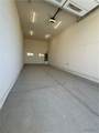 890 Florence Avenue - Photo 10