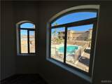 890 Florence Avenue - Photo 12