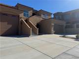 890 Florence Avenue - Photo 2