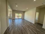 890 Florence Avenue - Photo 3