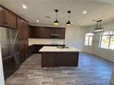 890 Florence Avenue - Photo 4