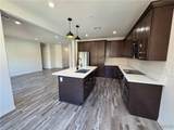 890 Florence Avenue - Photo 5