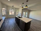 890 Florence Avenue - Photo 6