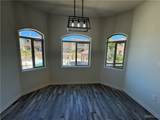 890 Florence Avenue - Photo 7