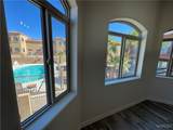 890 Florence Avenue - Photo 8