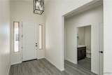 2339 Pawnee Trail - Photo 4