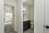 2339 Pawnee Trail - Photo 5