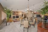 2510 Whispering Ridge - Photo 15