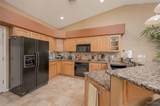 2510 Whispering Ridge - Photo 17
