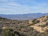 252-02-174 Olo Pass - Photo 1