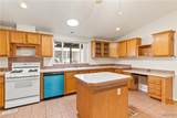 1545 El Rodeo Road - Photo 13