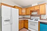 1545 El Rodeo Road - Photo 14