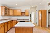 1545 El Rodeo Road - Photo 15