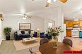 1545 El Rodeo Road - Photo 4