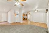 1545 El Rodeo Road - Photo 9
