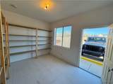 7313 Concho Drive - Photo 28