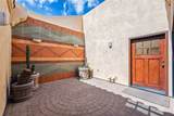 2871 Country Club Drive - Photo 10