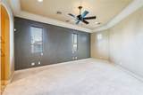 2871 Country Club Drive - Photo 12