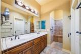 2871 Country Club Drive - Photo 13
