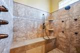 2871 Country Club Drive - Photo 14