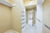2871 Country Club Drive - Photo 16