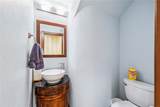 2871 Country Club Drive - Photo 18