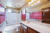 2871 Country Club Drive - Photo 21