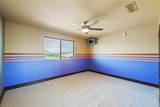 2871 Country Club Drive - Photo 22