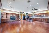 2871 Country Club Drive - Photo 23