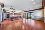 2871 Country Club Drive - Photo 24