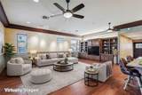 2871 Country Club Drive - Photo 26